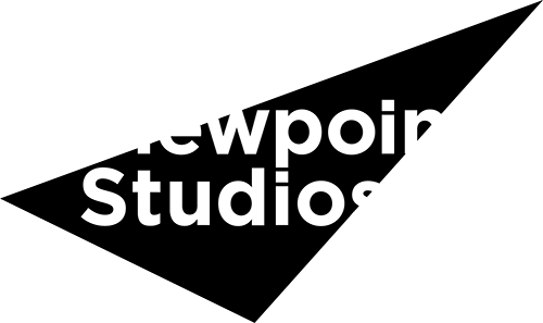 Viewpoint Photography Logo