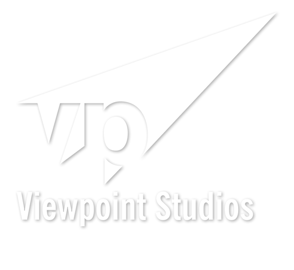 Viewpoint Photography and Film